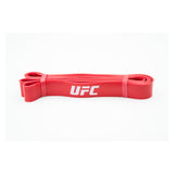 UFC Power Band Set 3 in 1