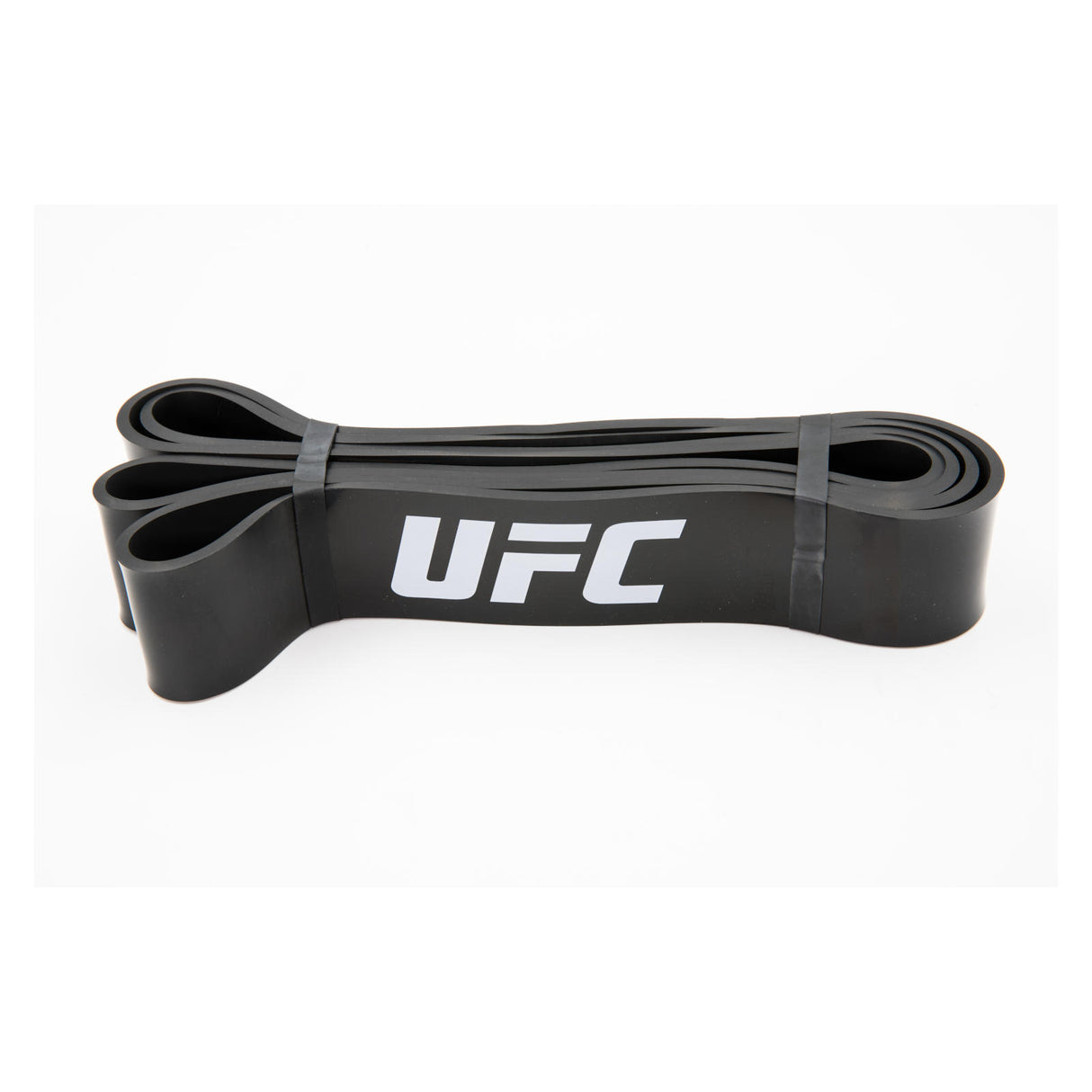 UFC Power Band Set 3 in 1