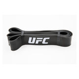 UFC Power Band Set 3 in 1