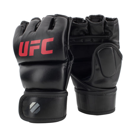 UFC Contender MMA 7oz Grappling Glove