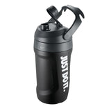 Nike Chug Fuel Jug - 64oz - Black/Anthracite/White