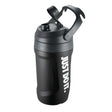 Nike Chug Fuel Jug 64oz - Black/Anthracite/White