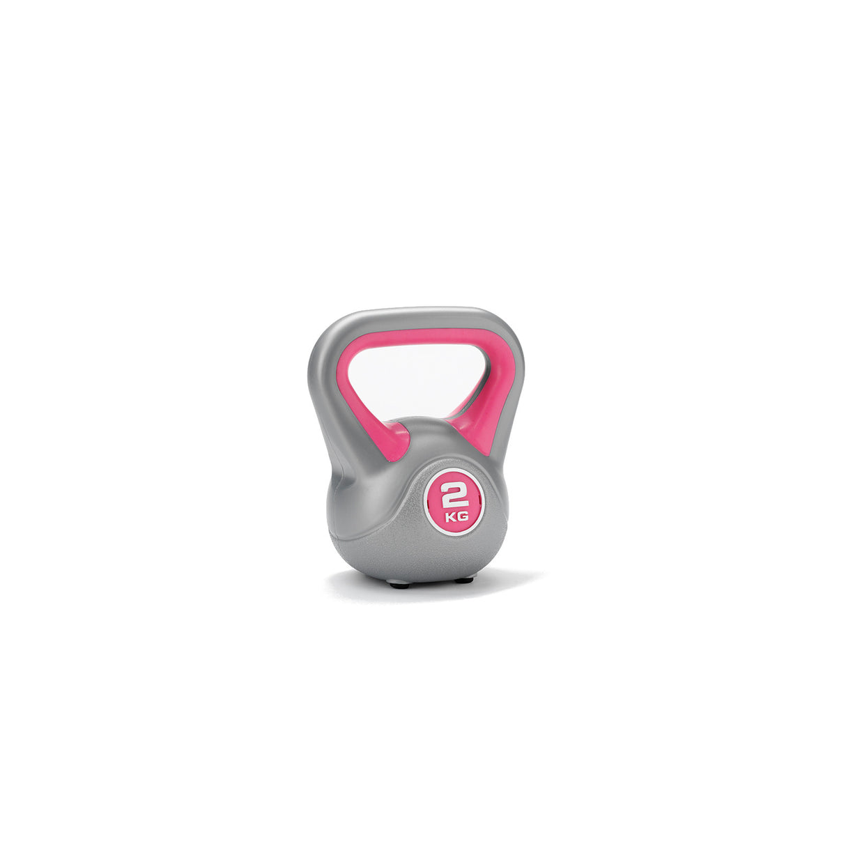 York Kettlebells
