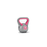 York Kettlebells