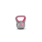 2kg - Pink