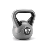 York Kettlebells