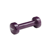 1kg - Purple