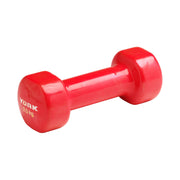 2.5kg - Red