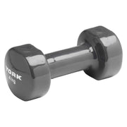 4kg - Grey