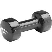 5kg - Black