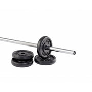 2.5kg