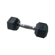 5kg Hex Dumbbell