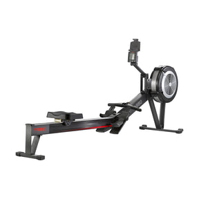 York R350 Rower