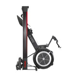 York R350 Rower