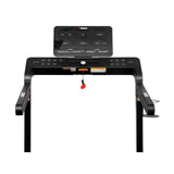 York T510 Treadmill
