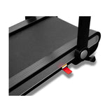 York T510 Treadmill