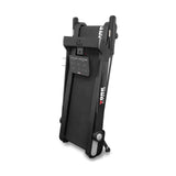 York T510 Treadmill