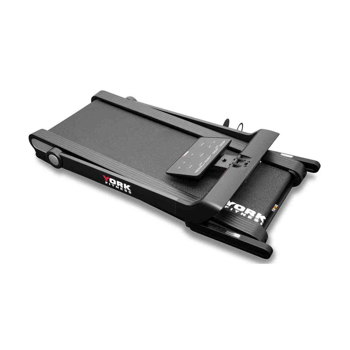 York T510 Treadmill