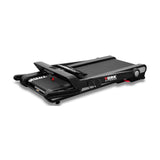 York T510 Treadmill