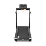 York T510 Treadmill