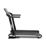 York T510 Treadmill