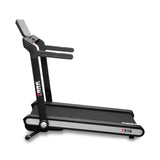 York T510 Treadmill