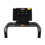 York T520 Treadmill