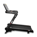 York T520 Treadmill