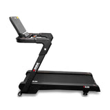 York T520 Treadmill