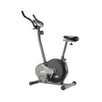 YORK C400 EXERCISE BIKE