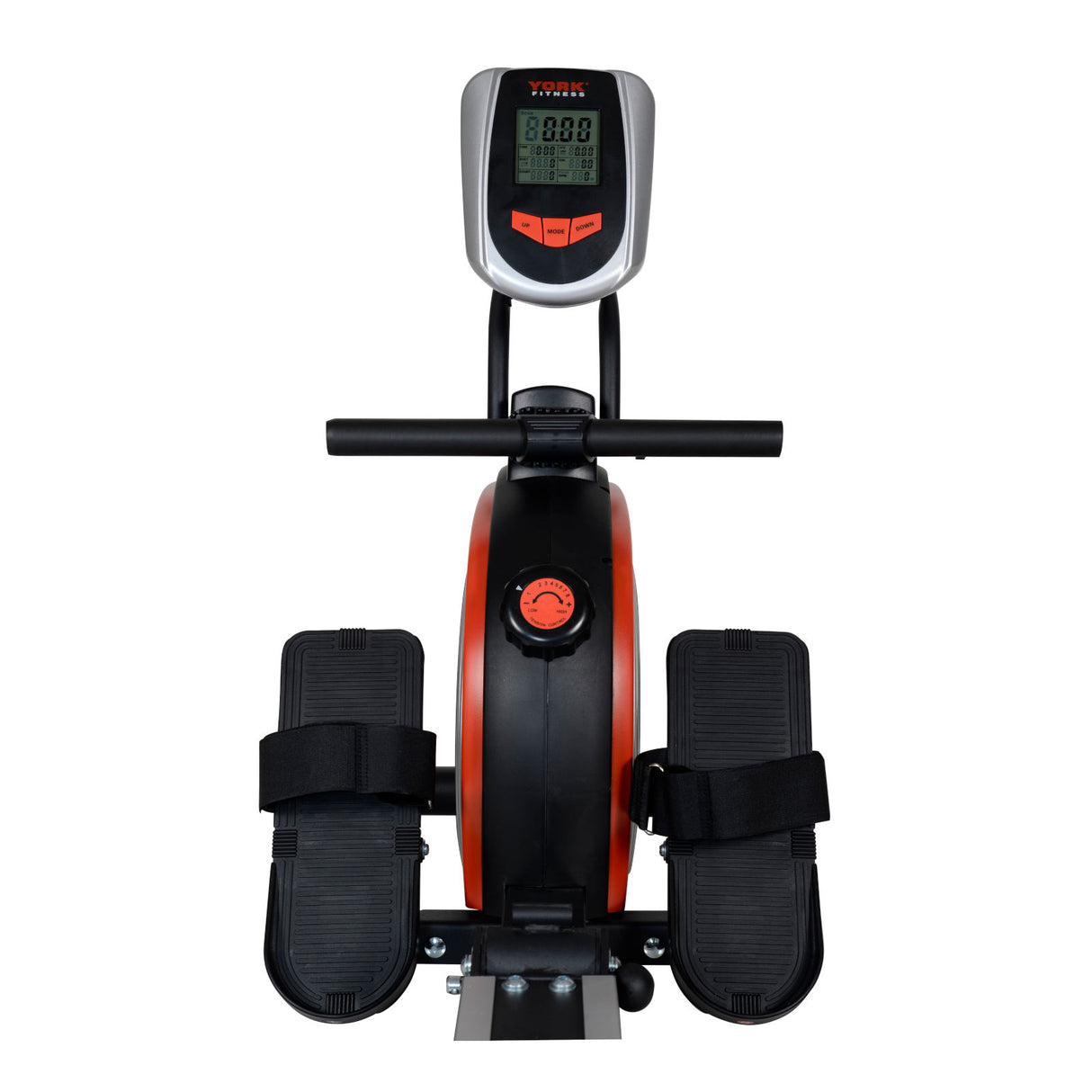 York Perform 220 Rowing Machine