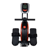 York Perform 220 Rowing Machine