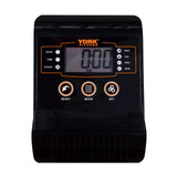 York Perform 220 Rowing Machine