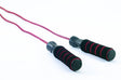 York Leather Jump Rope