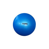 York 65cm Anti-Burst Gym Ball