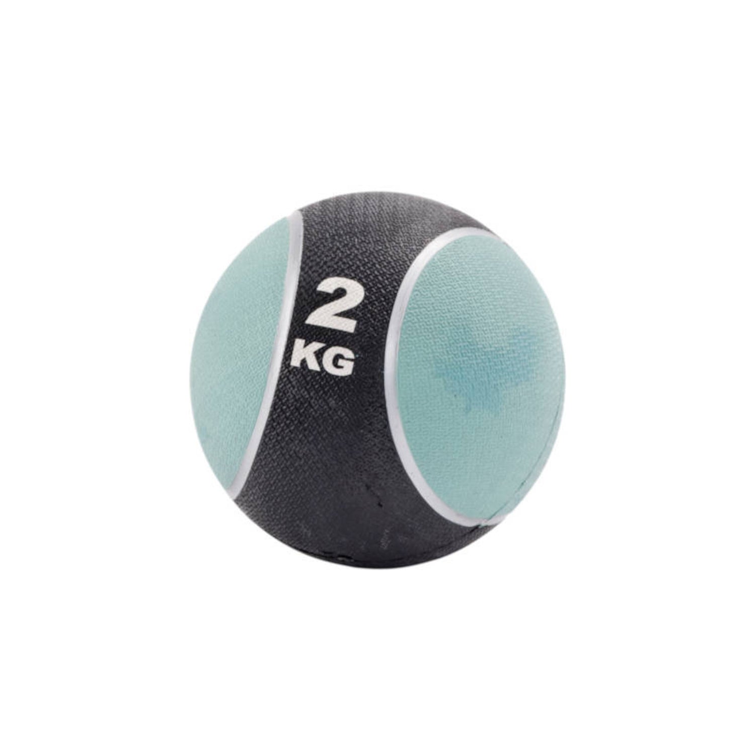 York Medicine Ball