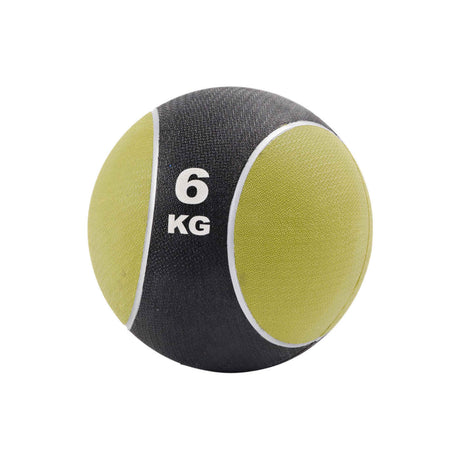 York 6kg Medicine Ball