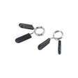 York EZ Clip Collars (Pair)