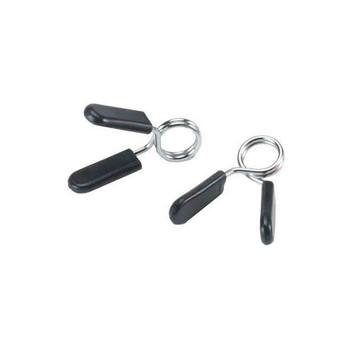 York EZ Clip Collars (Pair)