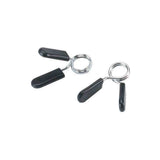 York EZ Clip Collars (Pair)