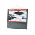York Floor Guard
