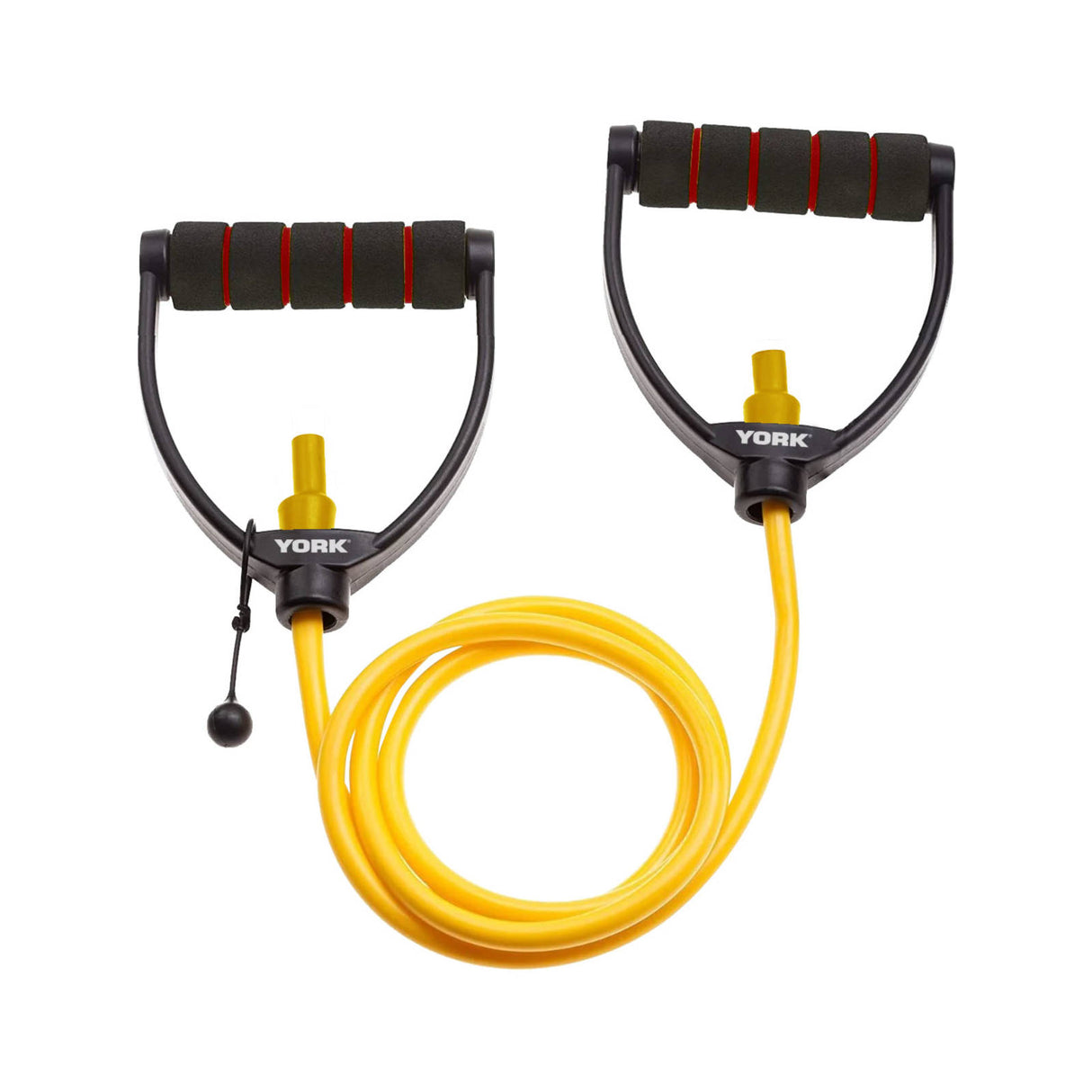 York Adjustable Resistance Tube