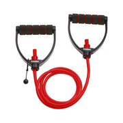 Medium - Red