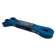 10-20kg - Light Blue