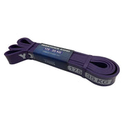 17.5-35kg - Purple