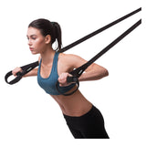 York Suspension Trainer