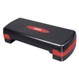 York Aerobic Step