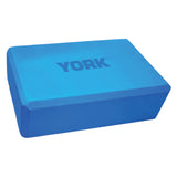 York Yoga Block