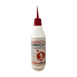 Treadmill Lubricant 200ml