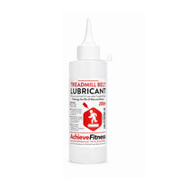 Treadmill Lubricant 200ml